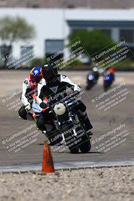 media/Apr-11-2025-Apex Assassins (Fri) [[160f9eab24]]/TD2/145pm (Turn 5)/